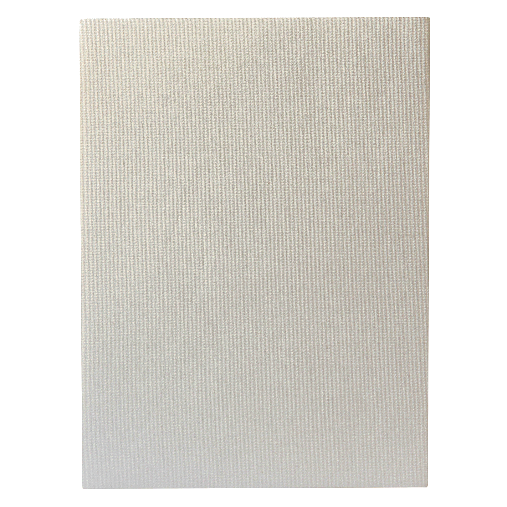 Block Canvas Indart 22X30 – Arq Line – Para Profesionales del Arte