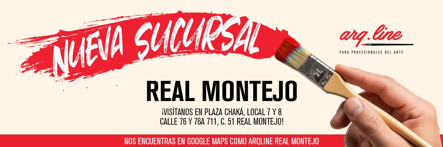 WhatsApp Image 2026-01-02 at 11.42.48 AM pagina