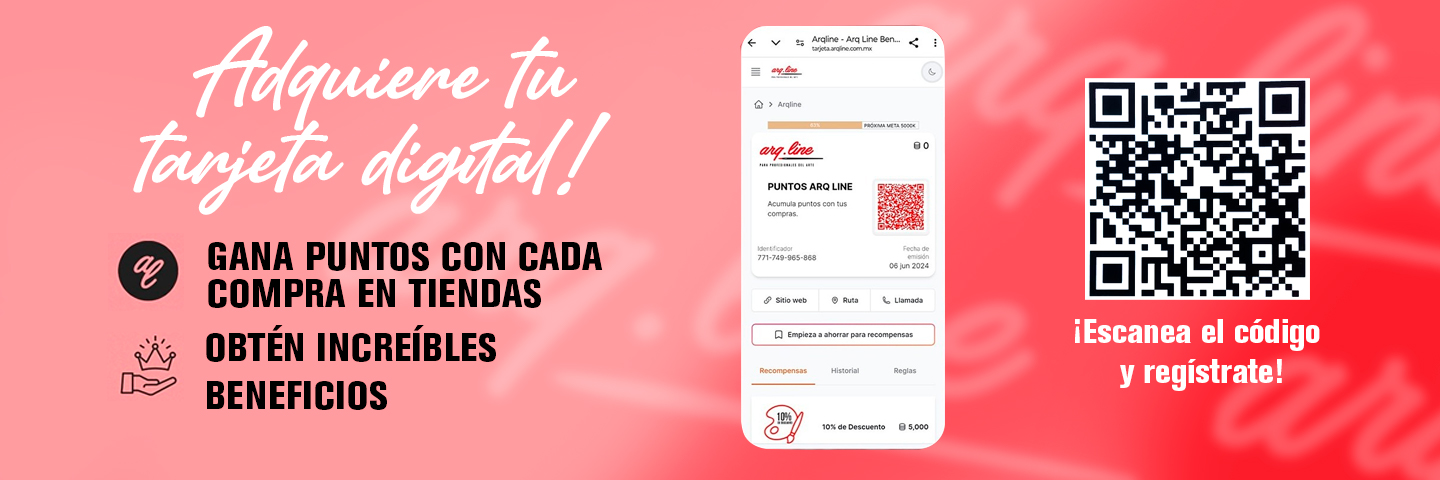 tarjeta digital web_ OFICIAL_