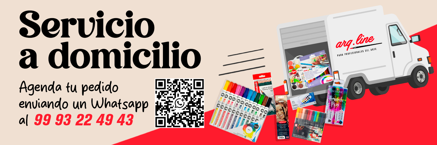 SERIVICIO A DOMICILIO PARA SITIO web_ OFICIAL