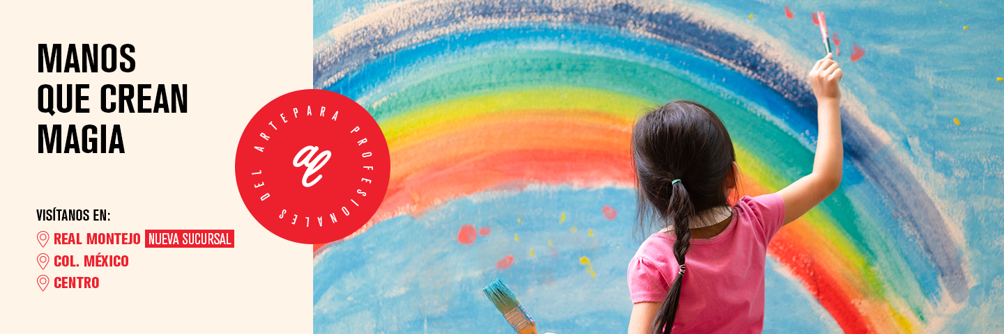 portada-arqline-abril